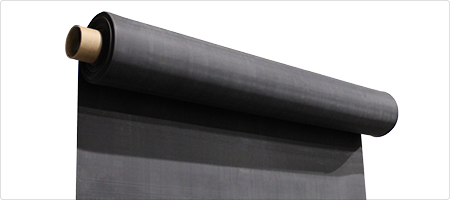 EPDM