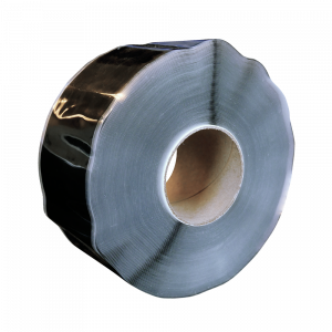 Cover tape 15,2 cm x 30 m - primair