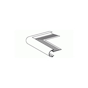 Daktrim buitenhoek kraal