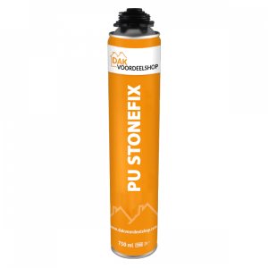 PU Stonefix 750 ml