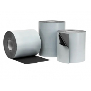 Zelfklevend EPDM, Easystick GS Rol 400 mm x 20 meter