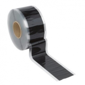 Flashing tape 15 cm x 30,5 mt4r