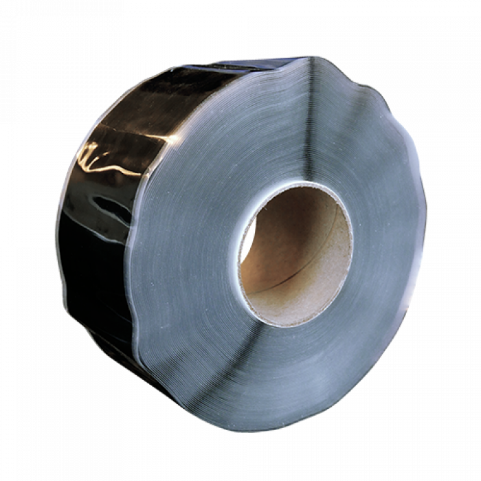 Cover Tape 12,7 cm x 30 m - primair