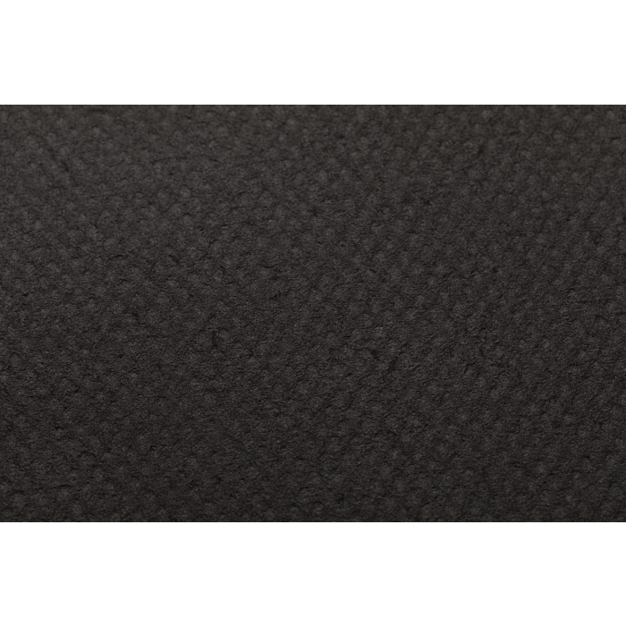 Polytex Fassade ECO zwart (UV-bestendig) 1.50 x 50 m (folie voor wanden)