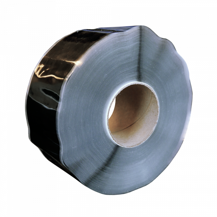 Splice tape 7,6 cm x 7,62 m