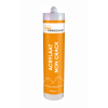 Acrylaat Non Crack 310 ml