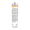 Bitumenkit 310 ml