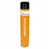 Contactlijm Spray 750ml