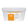 Dakvoordeelshop EPDM hechtlijm op waterbasis 5 liter