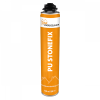 PU Stonefix 750 ml