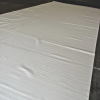 EPDM (Wit) per M² - FR dakfolie - dikte 1,52 mm - breedte 6,10 meter
