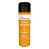 Covercleaner 500 ml