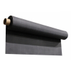 EPDM rol