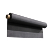 Reststuk - EPDM dakfolie FR 1.14mm. Br. 3,96 mtr. x L. 2,26 mtr