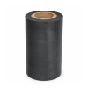 EPDM strook - 30,50 meter lengte - breedte 40 cm - dikte 1,14 mm per rol