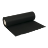 EPDM rol (Europees) - 30 meter lengte - breedte 3,50 meter - dikte 1,20 mm - per rol