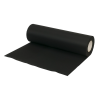 EPDM rol (Europees) - breedte 5,60 meter - dikte 1,20 mm - per m2