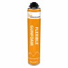 Sprayfoam Flexibel NBS Gun 750 ml