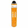 Spraybond Foambond 750 ml