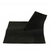 EPDM Uitwendige hoek 90° (Europees) - L 10 x B 10 x H 10 cm