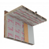Miofol Active 1.50 x 30 m (Klimaatfolie)