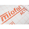 Miofol Active 1.50 x 30 m (Klimaatfolie)