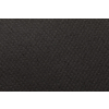Polytex Fassade ECO zwart (UV-bestendig) 1.50 x 50 m (folie voor wanden)