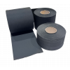 Europese EPDM strook - 20 meter lengte - breedte 90 cm - dikte 1,00 mm per rol