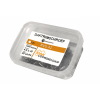 Dakvoordeelshop Daktrimschroef RVS A2 4,5 x 35 mm verpakt per 25 stuks
