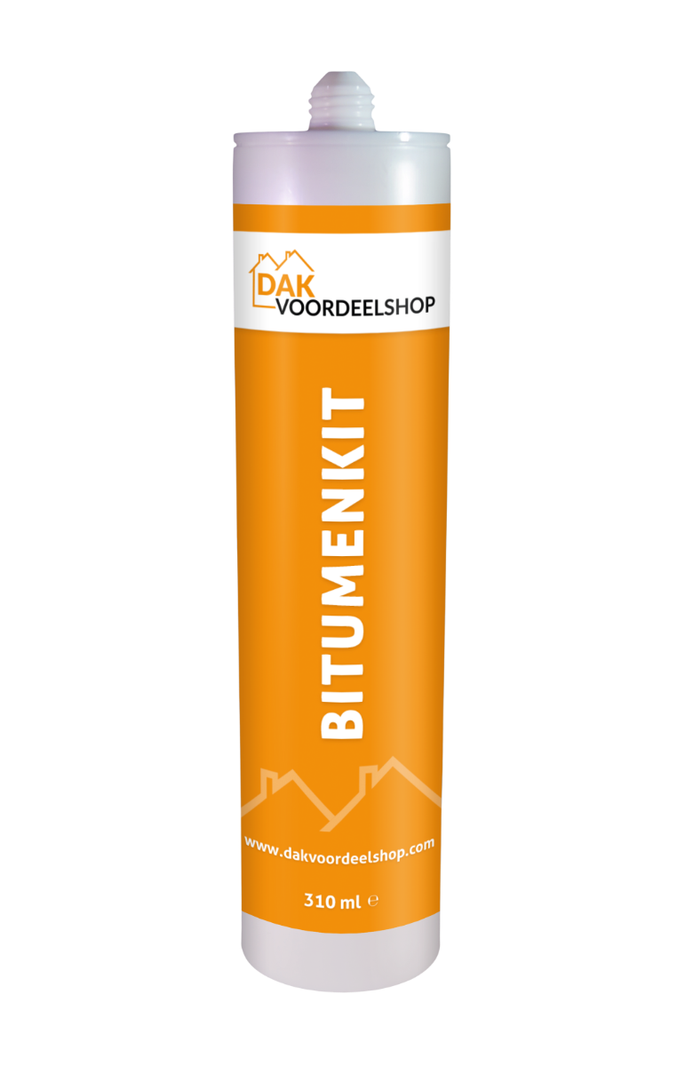 Bitumenkit 310 ml
