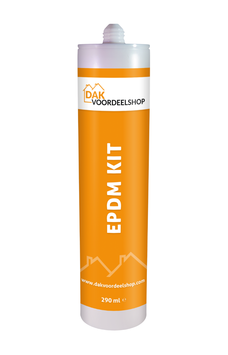 EPDM Kit 290 ml