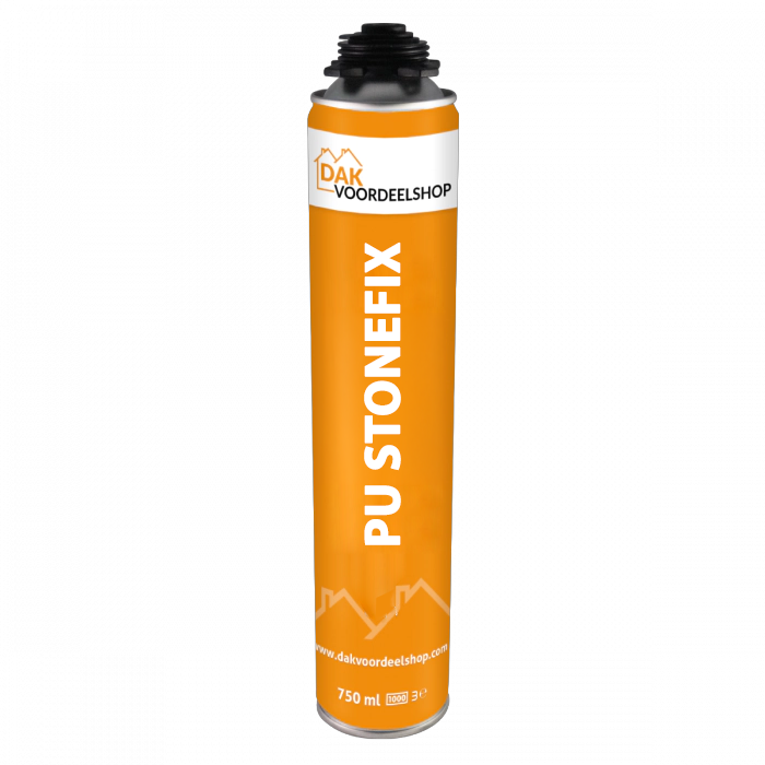 PU Stonefix 750 ml