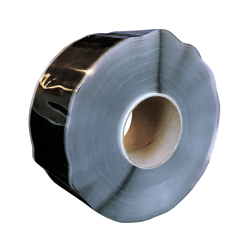 Flashing tape 30 cm x 15,25 mtr.