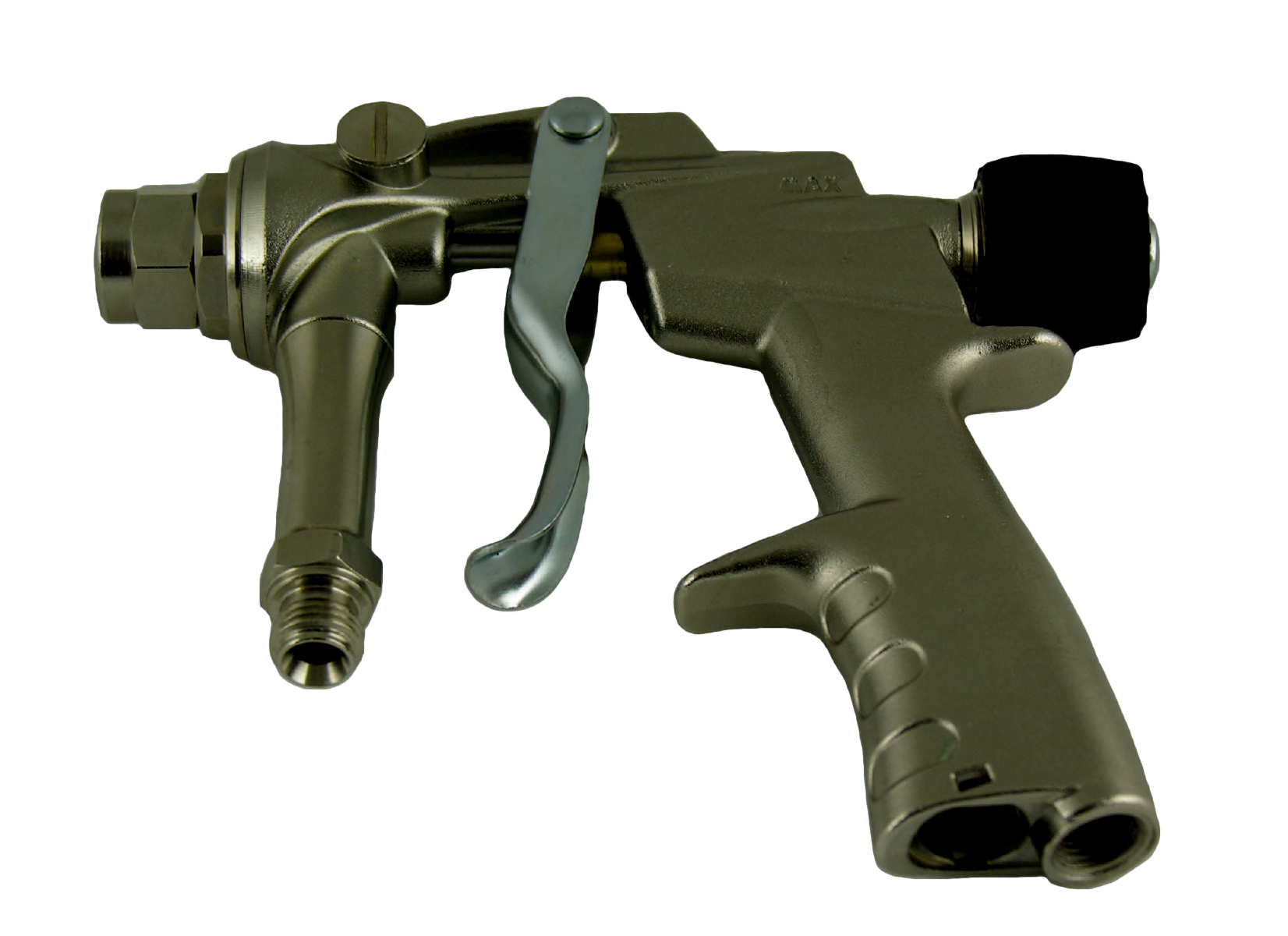 Handgun ECO