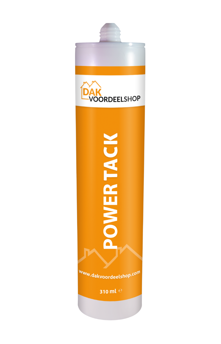 Power-Tack 310 ml