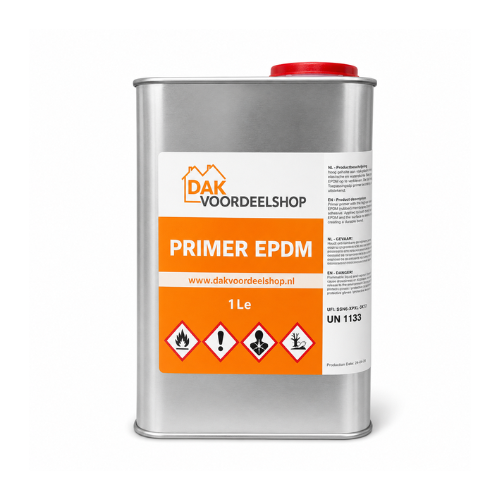 Primer EPDM 1 Liter