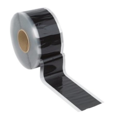 Splice tape 7,6 cm x 7,62 m