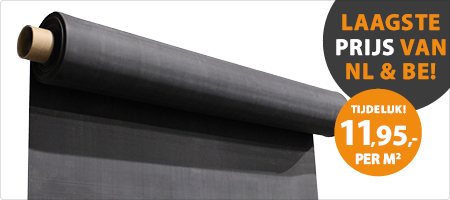 EPDM