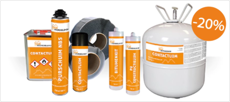 Lijmen en Kitten Lijmen en Kitten